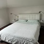 아파트 Center - Garage Prenotabile 파르마