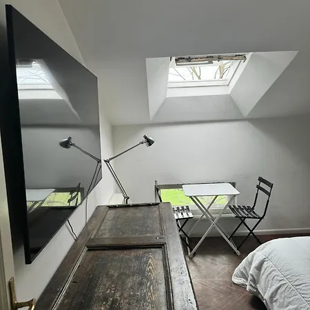 Center - Garage Prenotabile Parma