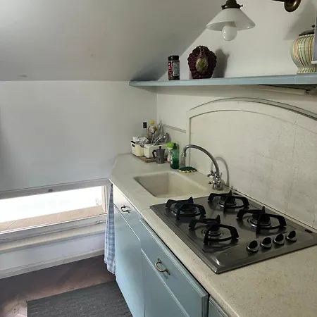 Apartment Heart Of - Air Conditioning Con Posto Auto Prenotabile